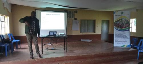 IMG20211202161131